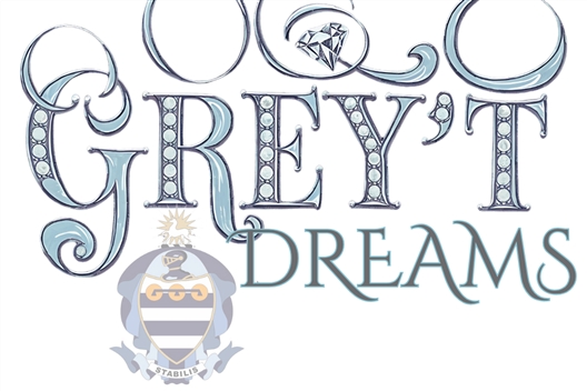 Grey College Music Festival 25